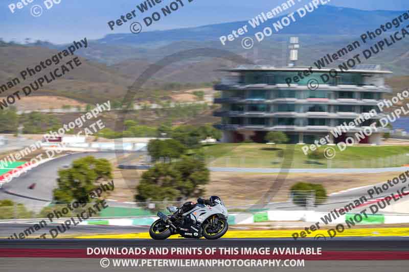 May 2023;motorbikes;no limits;peter wileman photography;portimao;portugal;trackday digital images